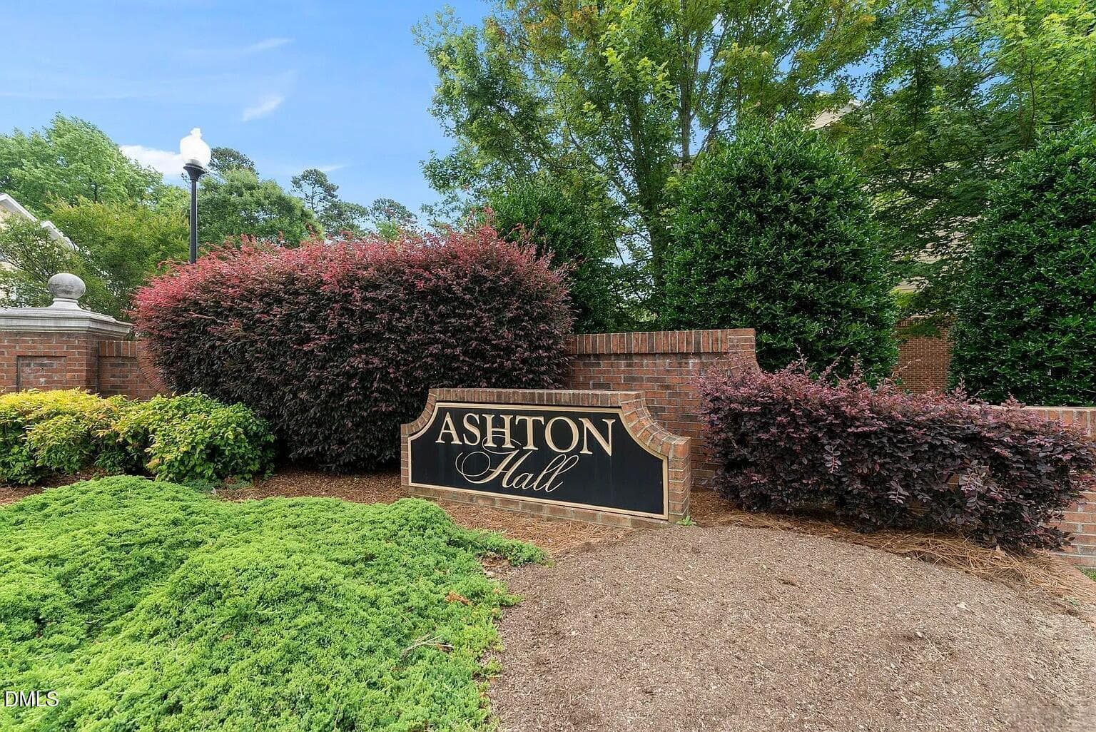 02_beyc6aa16bba562b0 - 6101 Shandwick Court, Raleigh, NC 27609, Raleigh