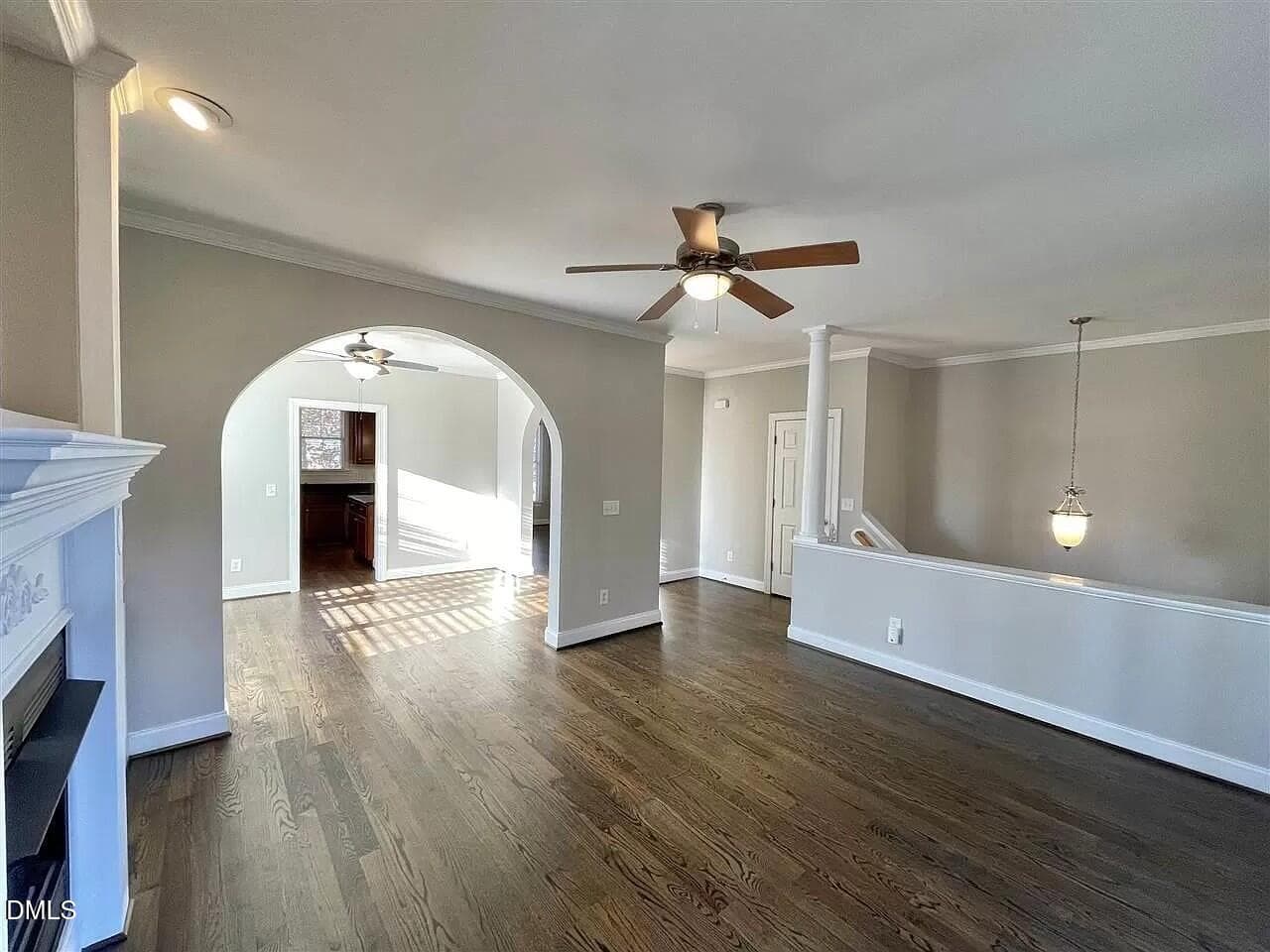 03_beyc6aa16bbf0a8f7 - 6101 Shandwick Court, Raleigh, NC 27609, Raleigh
