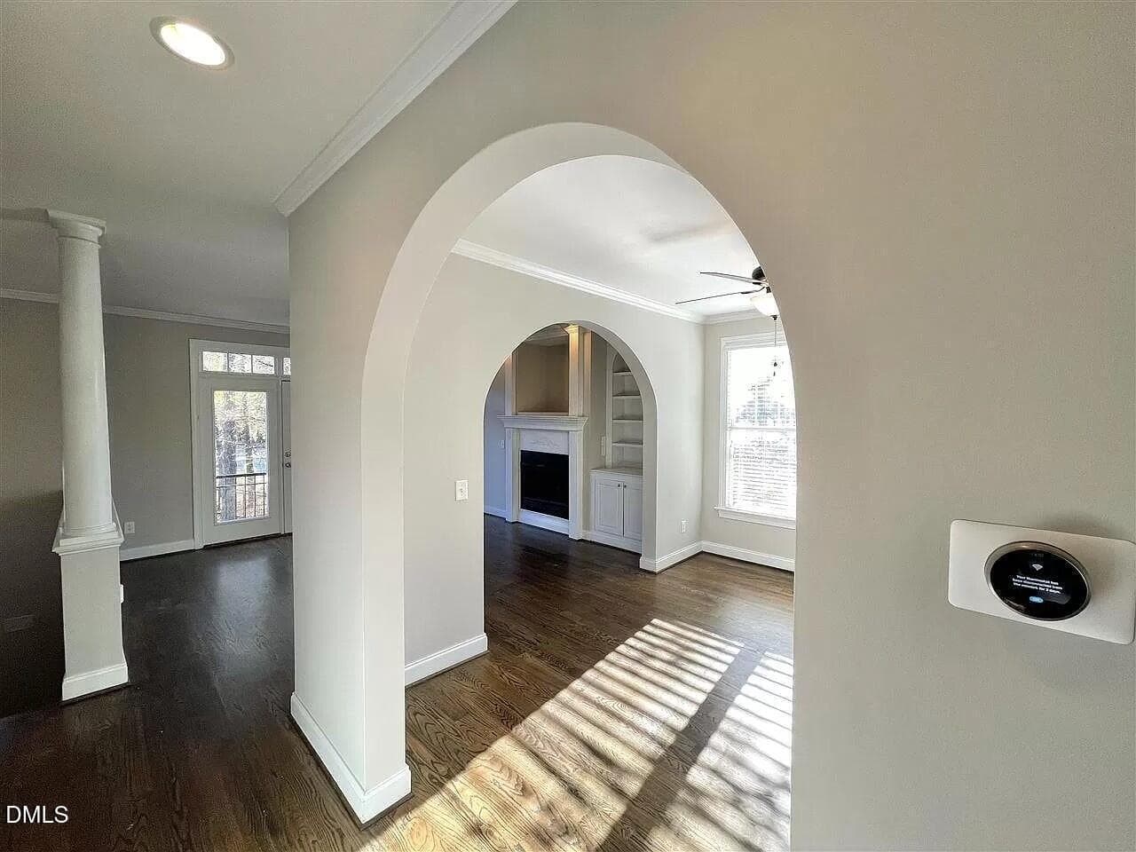 06_beyc6aa16bc594f6d - 6101 Shandwick Court, Raleigh, NC 27609, Raleigh