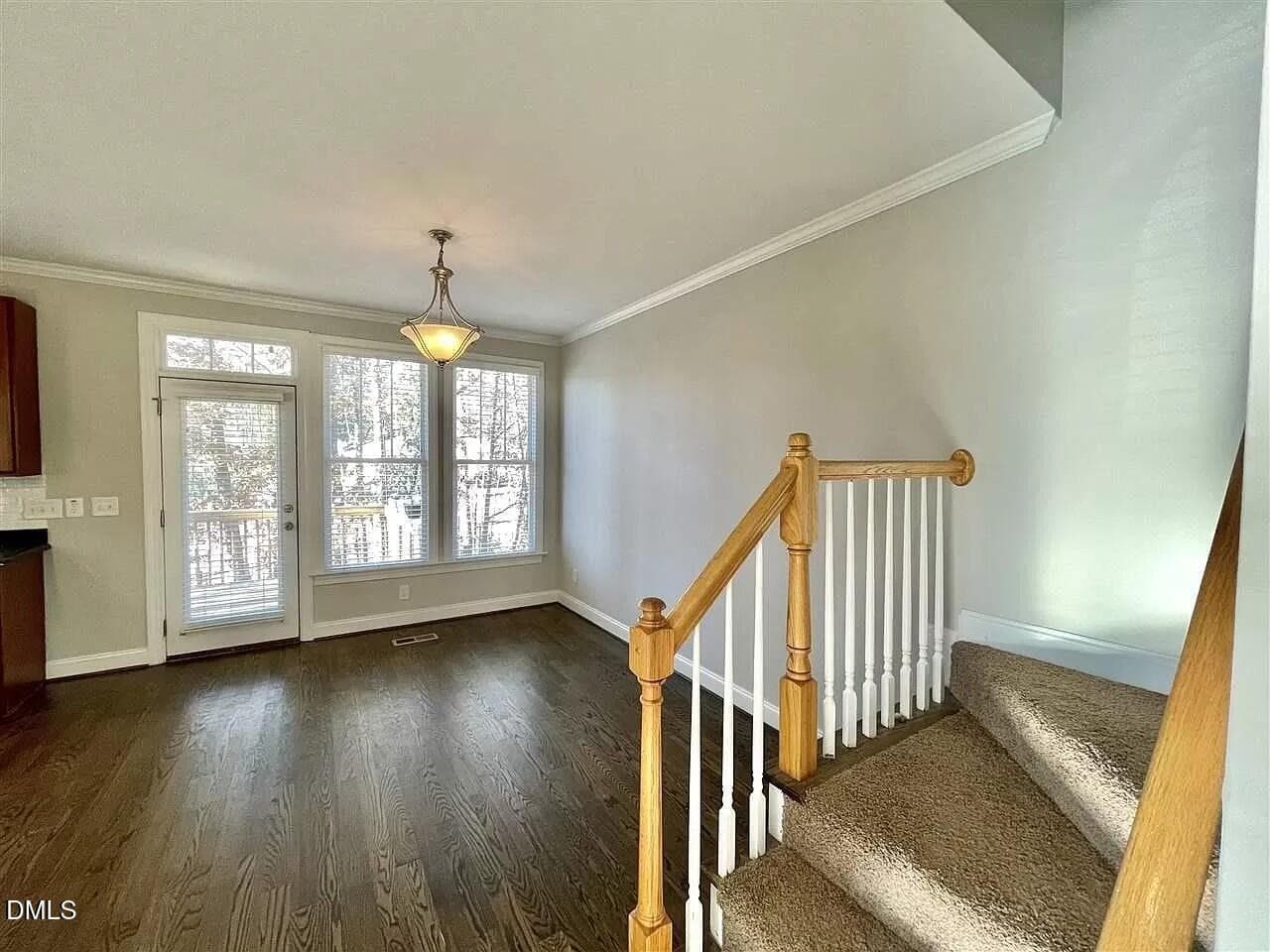 07_beyc6aa16bc909bb2 - 6101 Shandwick Court, Raleigh, NC 27609, Raleigh