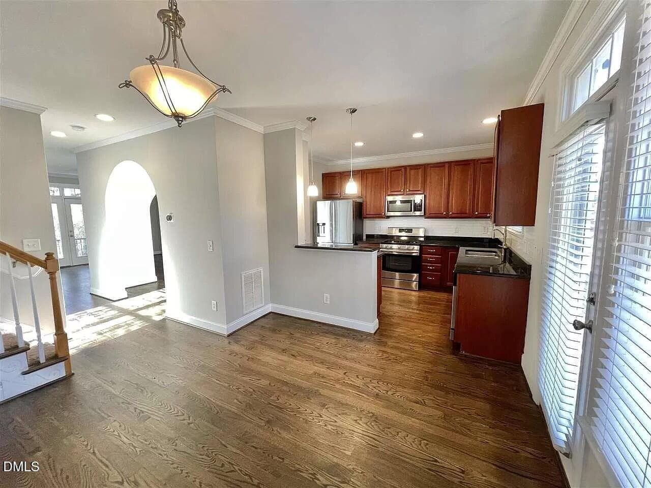 08_beyc6aa16bcb8ff1e - 6101 Shandwick Court, Raleigh, NC 27609, Raleigh