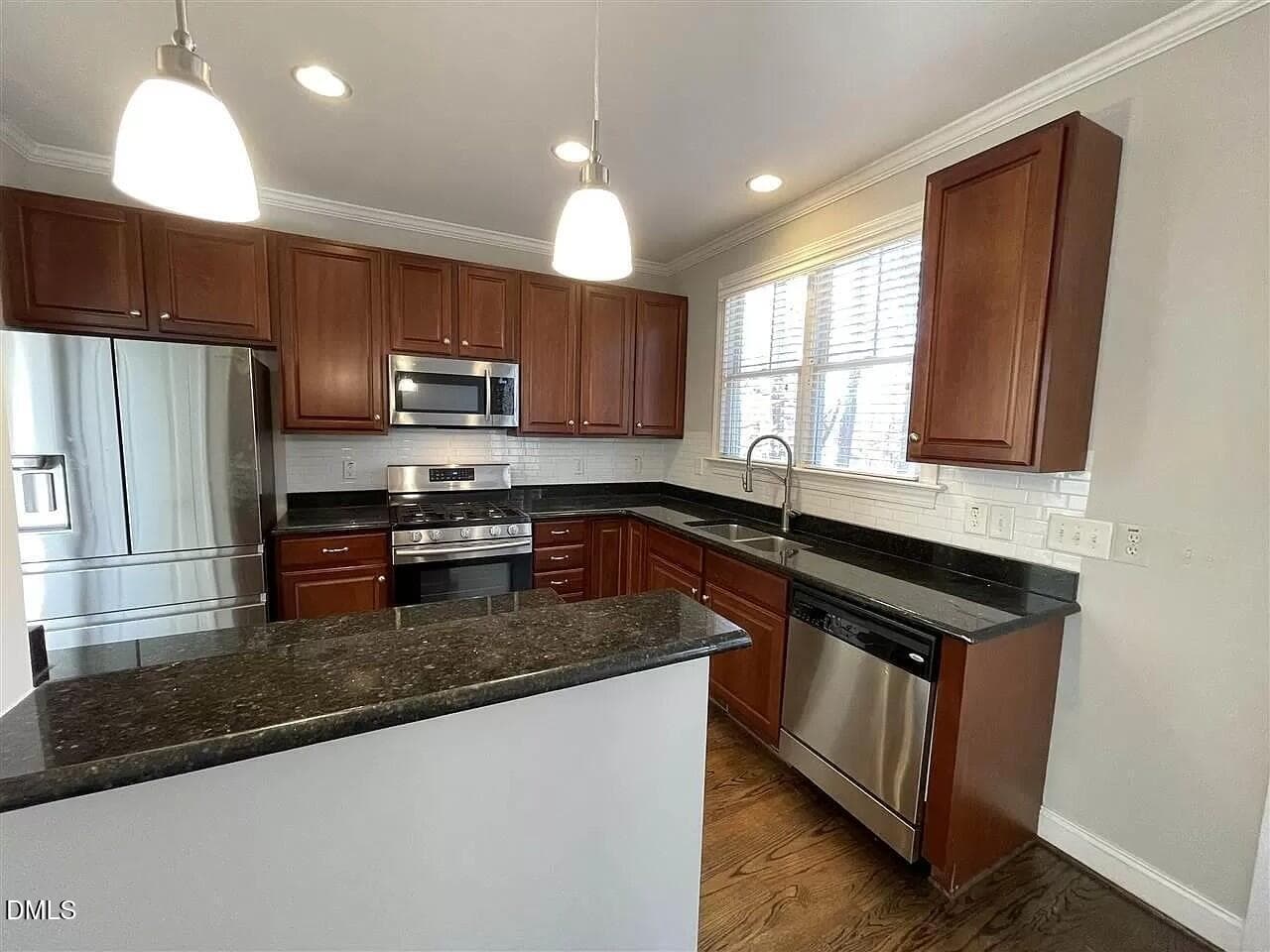 10_beyc6aa16bd12098e - 6101 Shandwick Court, Raleigh, NC 27609, Raleigh
