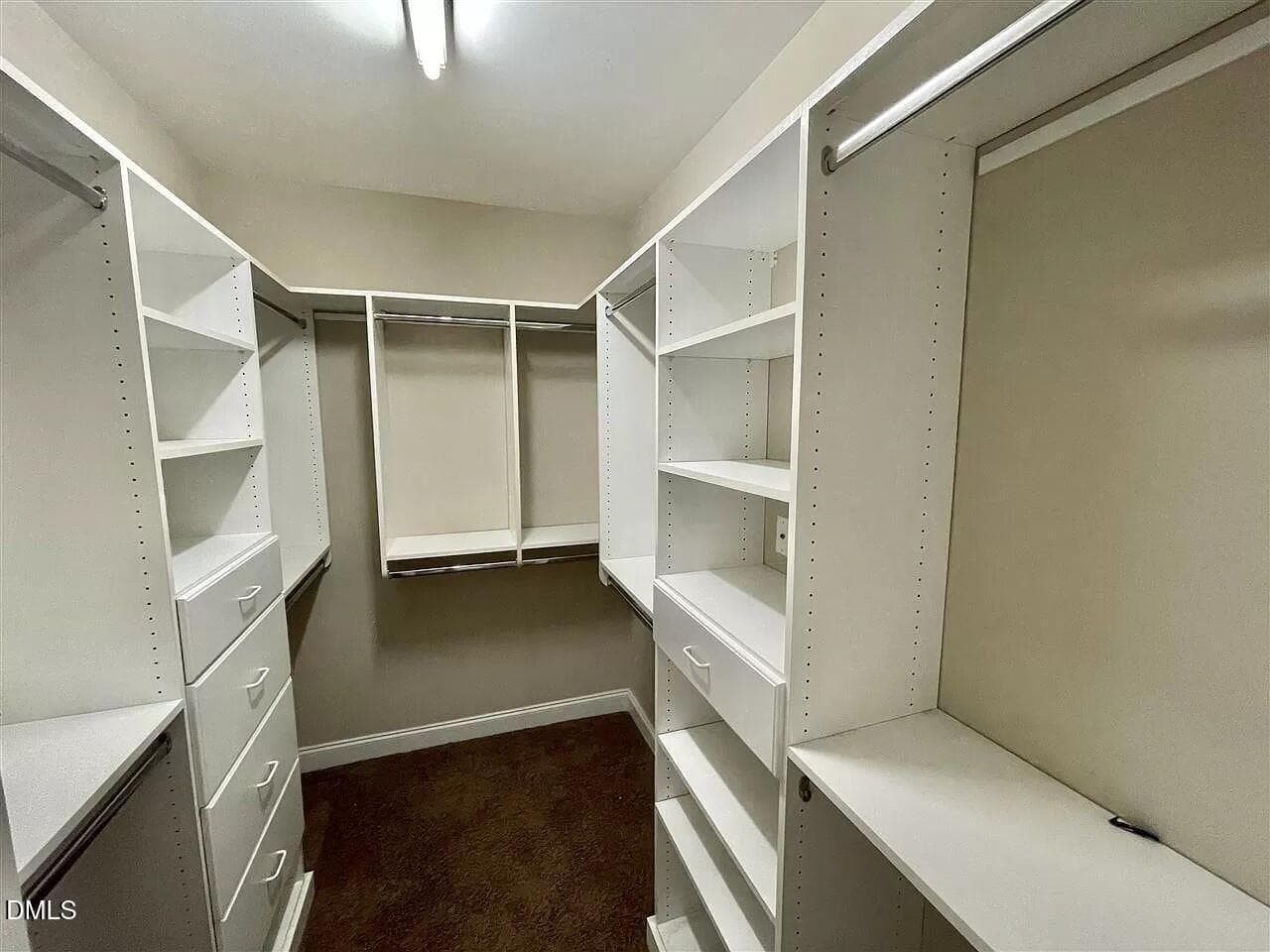 14_beyc6aa16bde051df - 6101 Shandwick Court, Raleigh, NC 27609, Raleigh