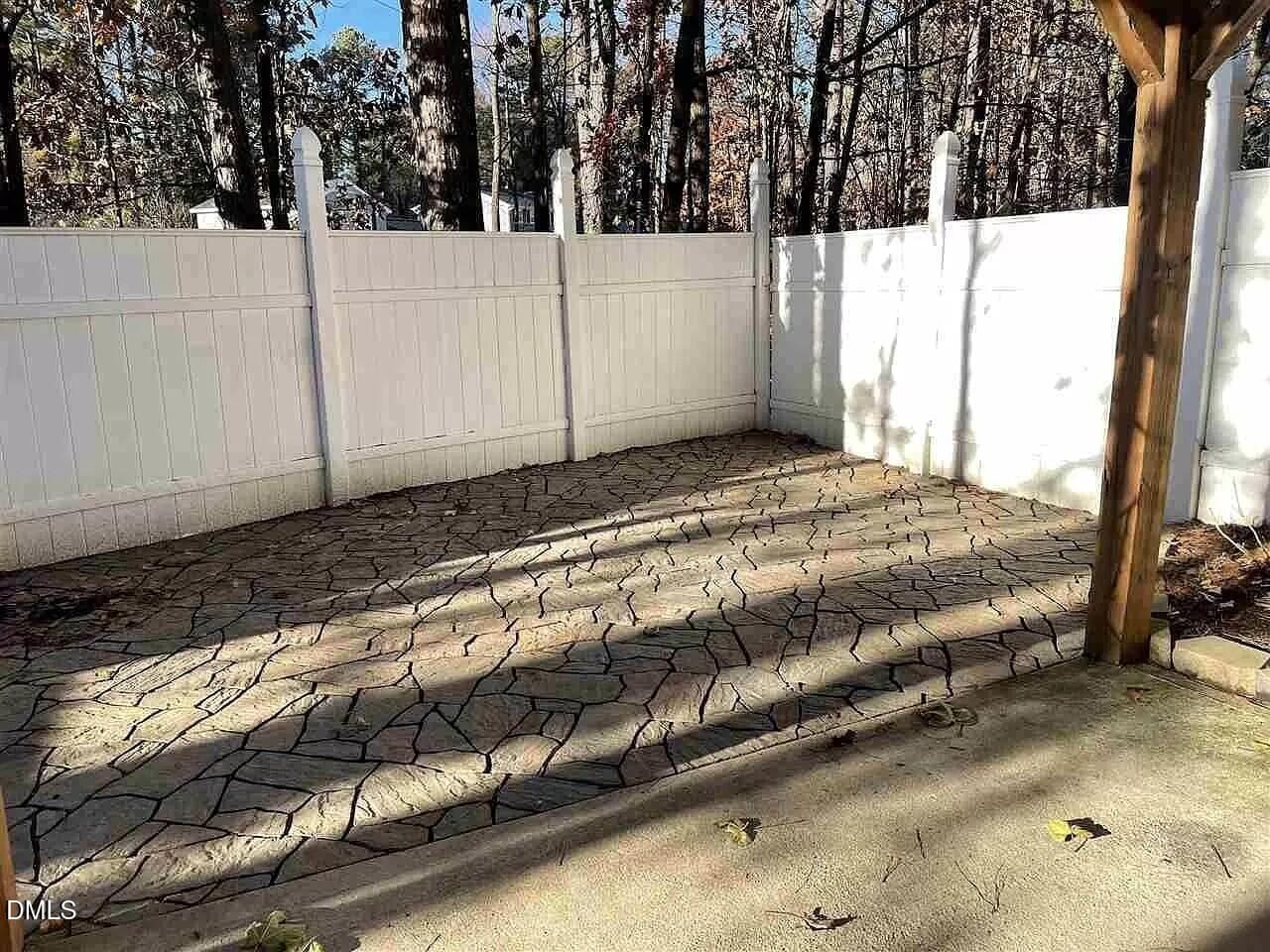 20_beyc6aa16bfe470b6 - 6101 Shandwick Court, Raleigh, NC 27609, Raleigh