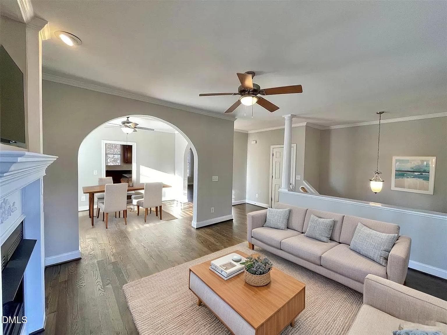 21_beyc6aa16c086acaf - 6101 Shandwick Court, Raleigh, NC 27609, Raleigh
