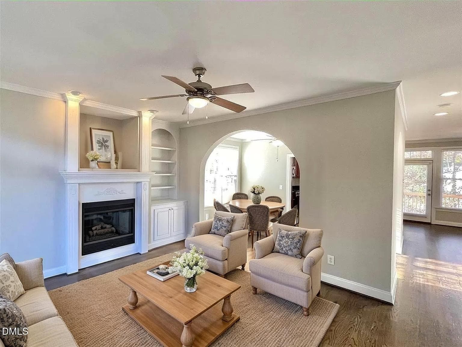 22_beyc6aa16c0b33c05 - 6101 Shandwick Court, Raleigh, NC 27609, Raleigh