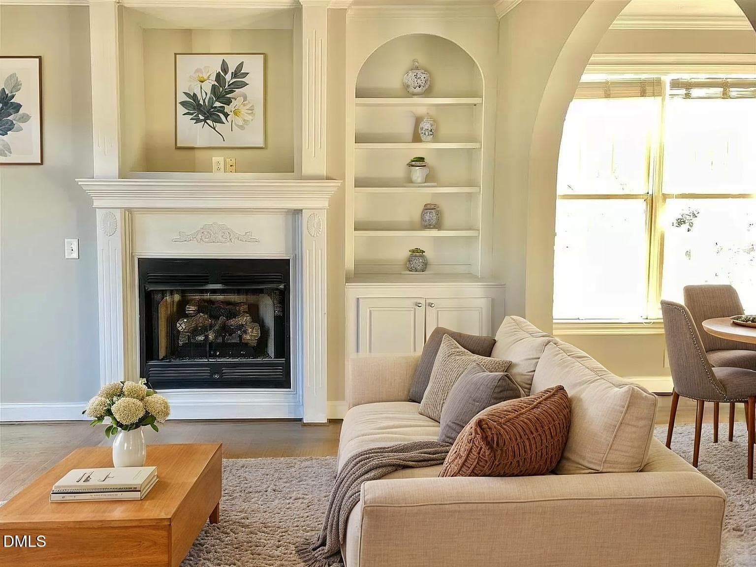 23_beyc6aa16c12e7bf4 - 6101 Shandwick Court, Raleigh, NC 27609, Raleigh