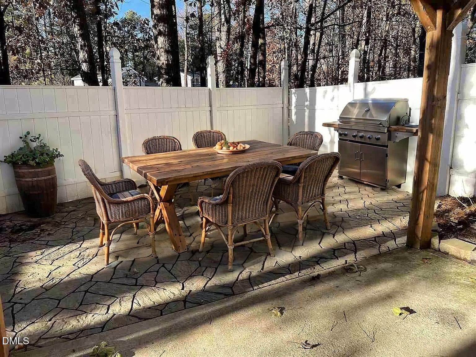 26_beyc6aa16c17f0094 - 6101 Shandwick Court, Raleigh, NC 27609, Raleigh