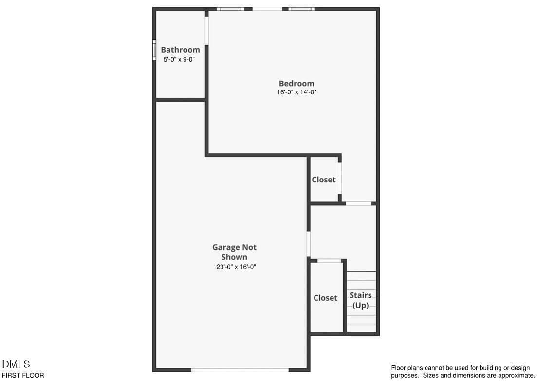 27_beyc6aa3516c02e73 - 6101 Shandwick Court, Raleigh, NC 27609, Raleigh