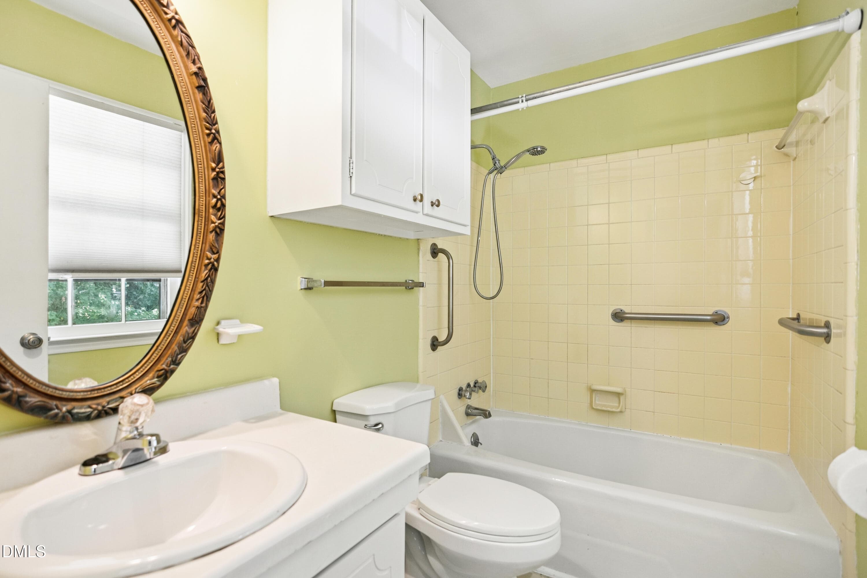 11 - 3310 Mossdale Avenue, Durham, NC 27707, Durham