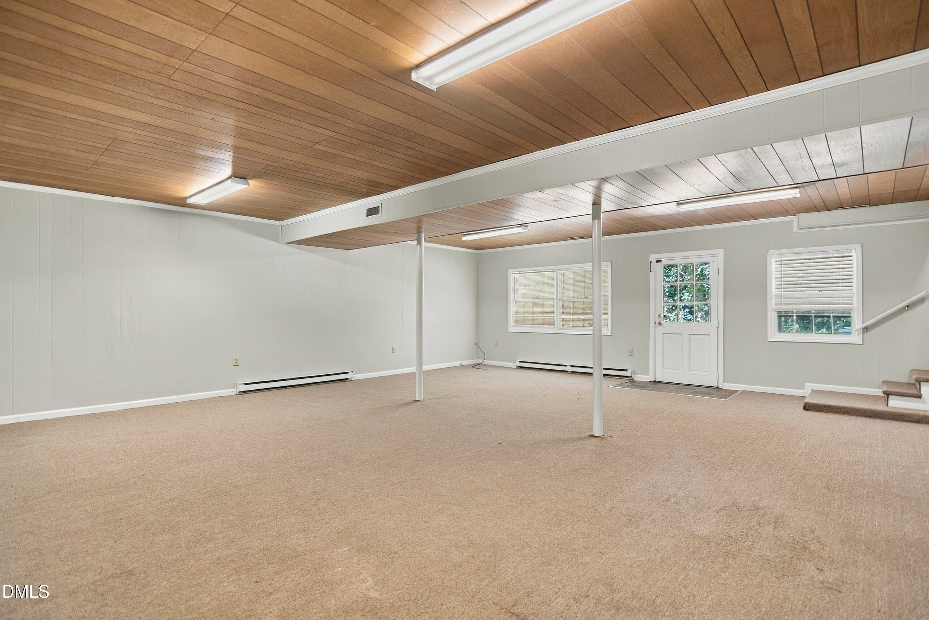 16 - 3310 Mossdale Avenue, Durham, NC 27707, Durham