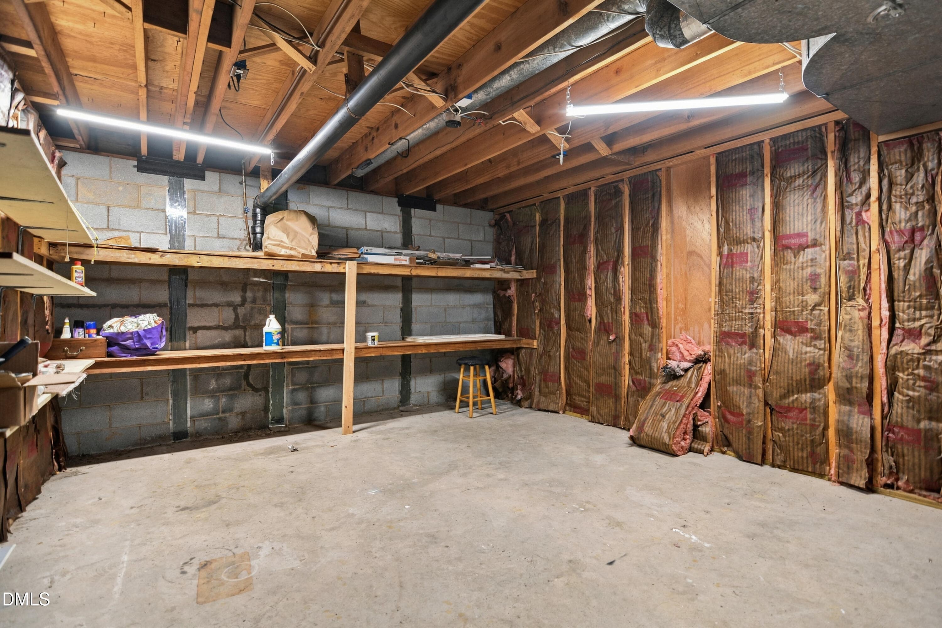 18 - 3310 Mossdale Avenue, Durham, NC 27707, Durham