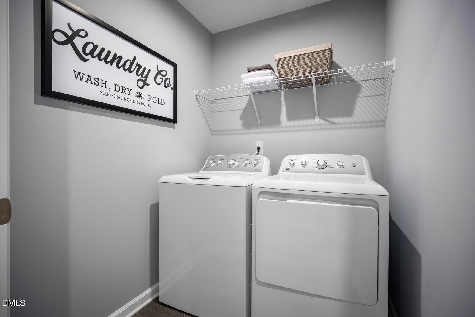 17 AF2424 - 208 Brook Sward Drive, Wendell, NC 27591, Wendell