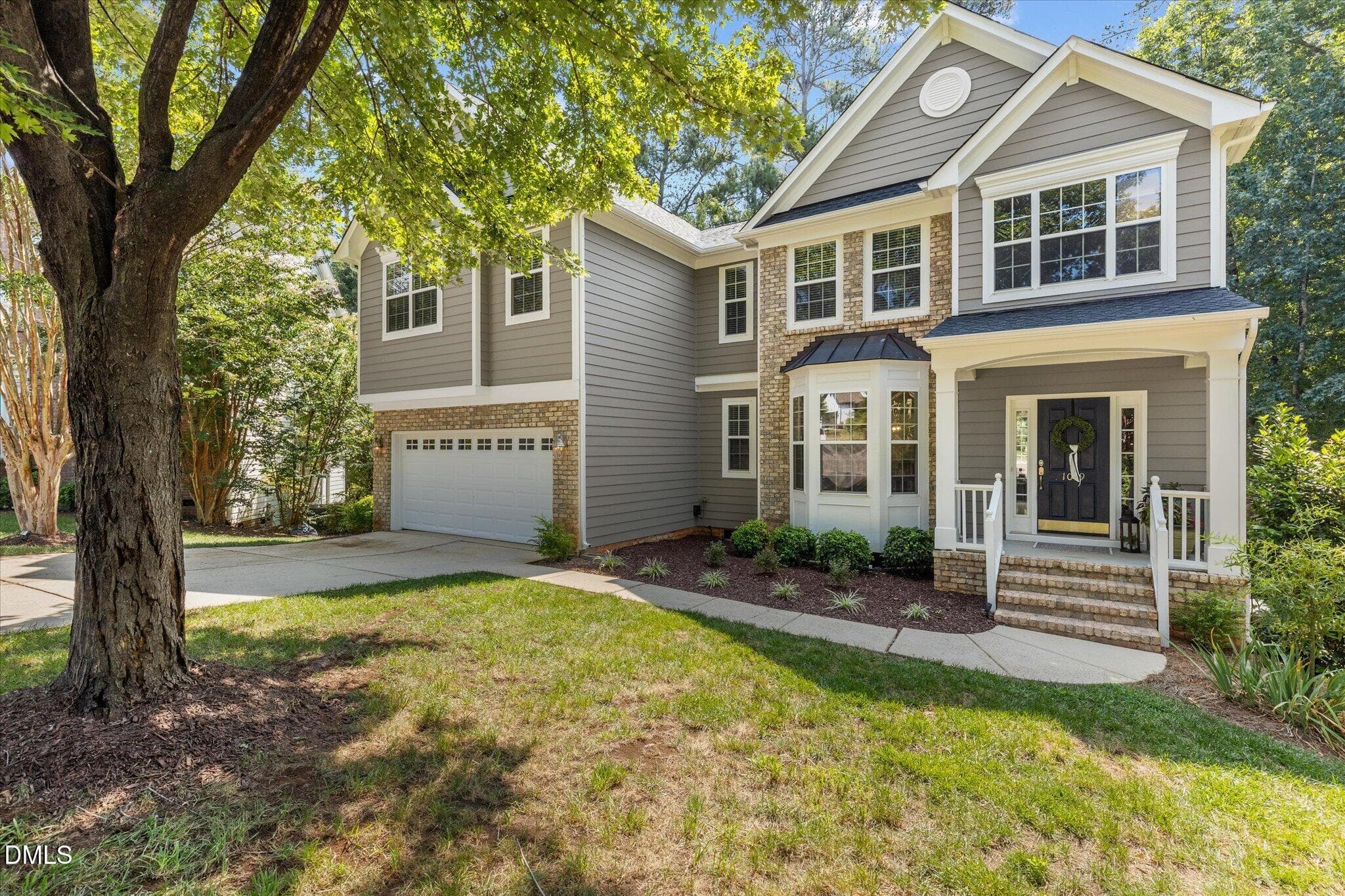 58-IMG_9627 - 1019 Bianco Drive, Raleigh, NC 27607, Raleigh
