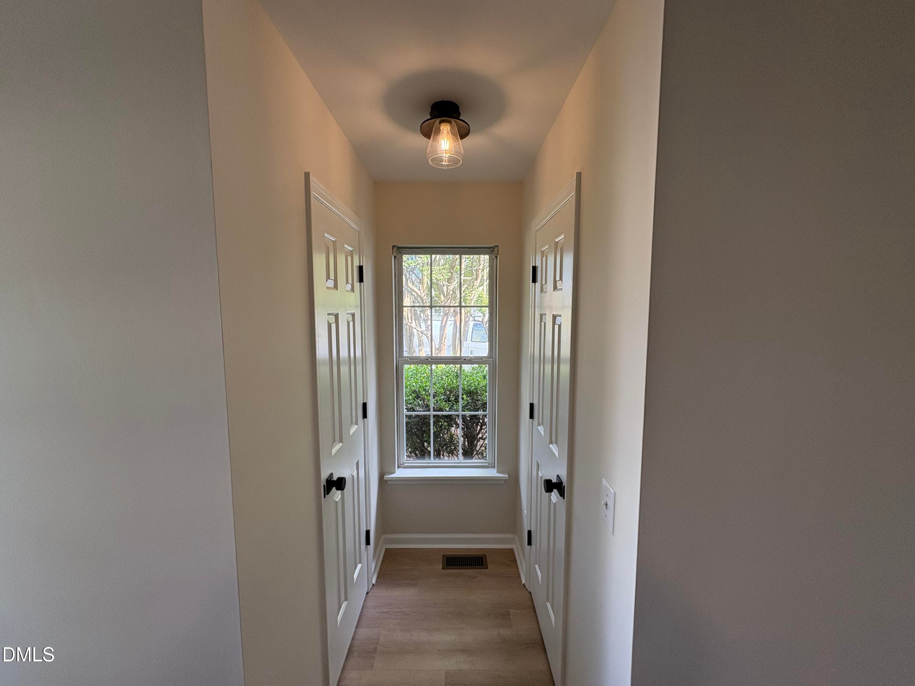His and Her Closets - 170 Scotts Creek Run, Angier, NC 27501, Angier