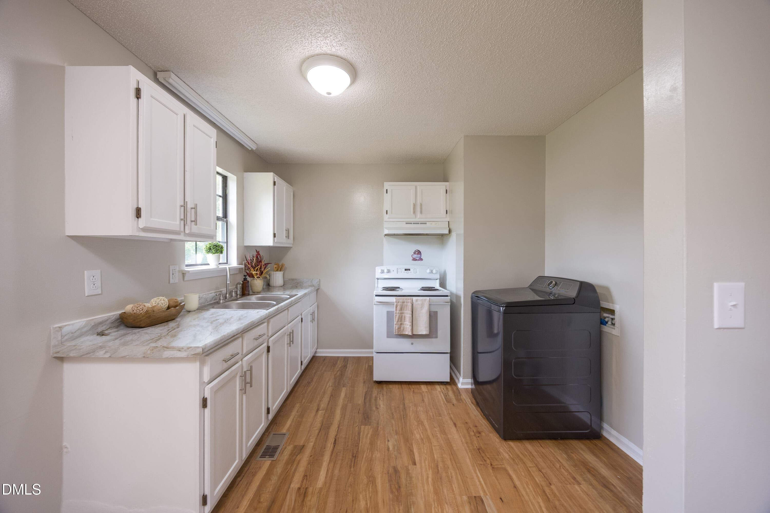 60 White Woods Rd8 - 60 White Woods Road, Roseboro, NC 28382