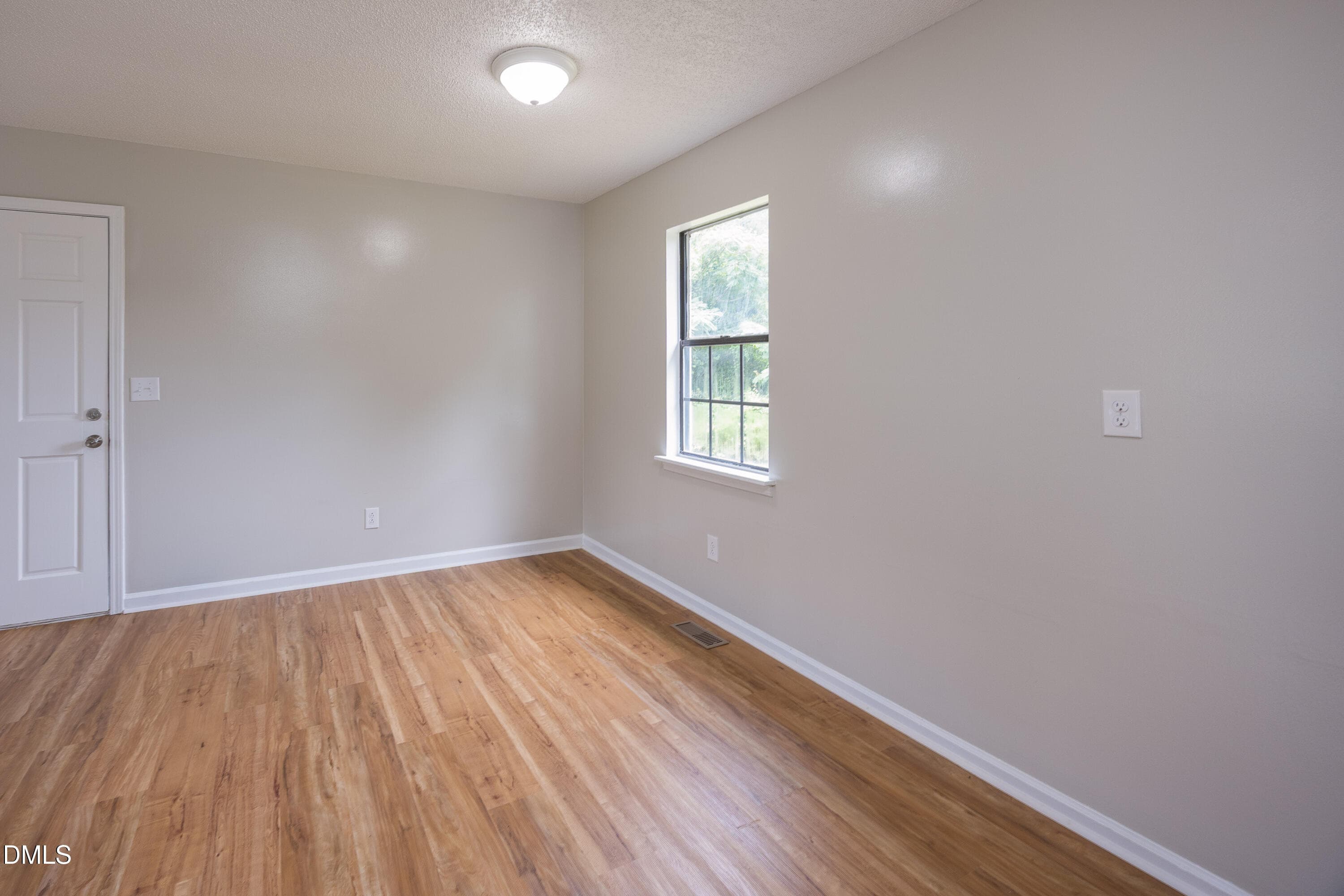 60 White Woods Rd10 - 60 White Woods Road, Roseboro, NC 28382