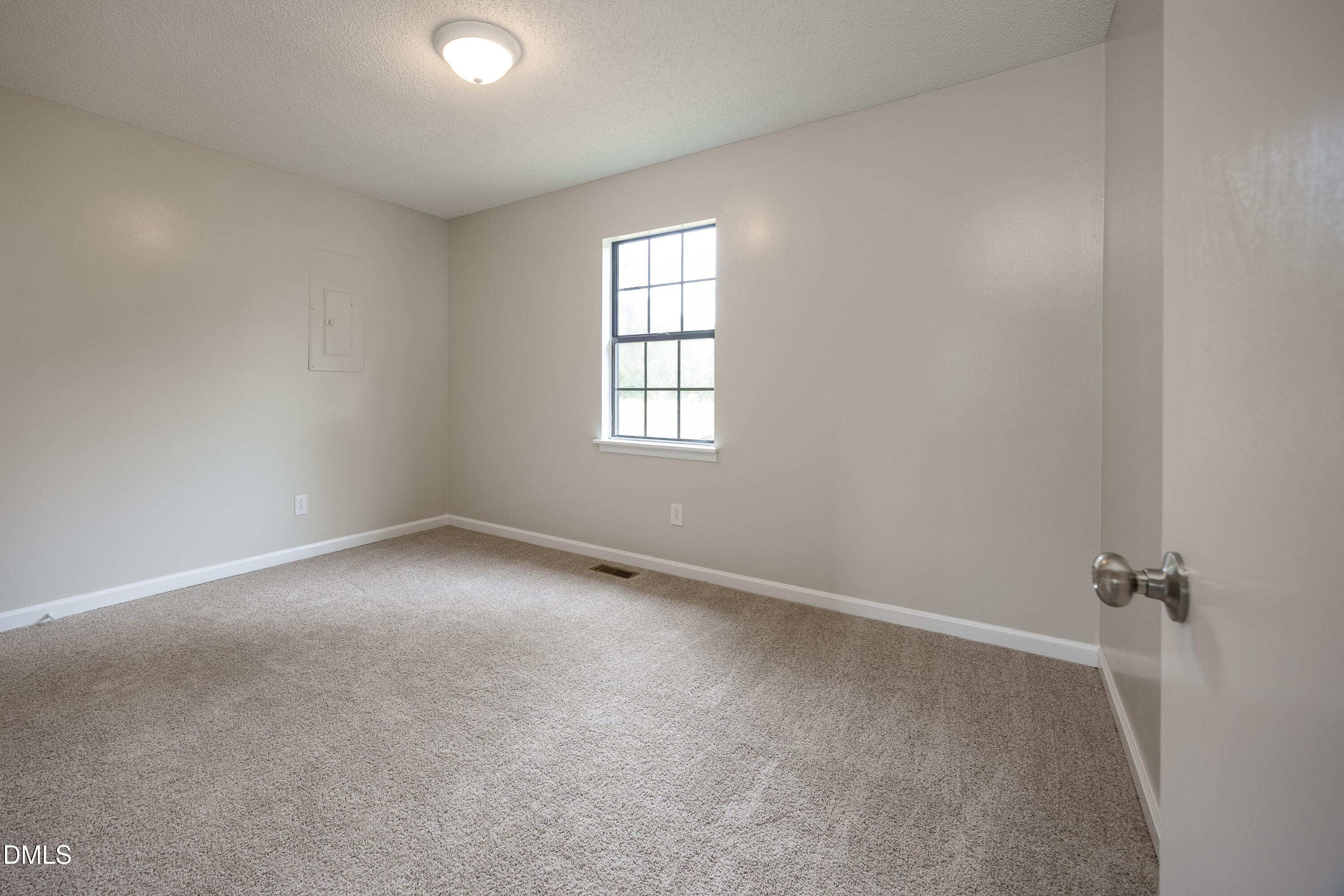 60 White Woods Rd17 - 60 White Woods Road, Roseboro, NC 28382