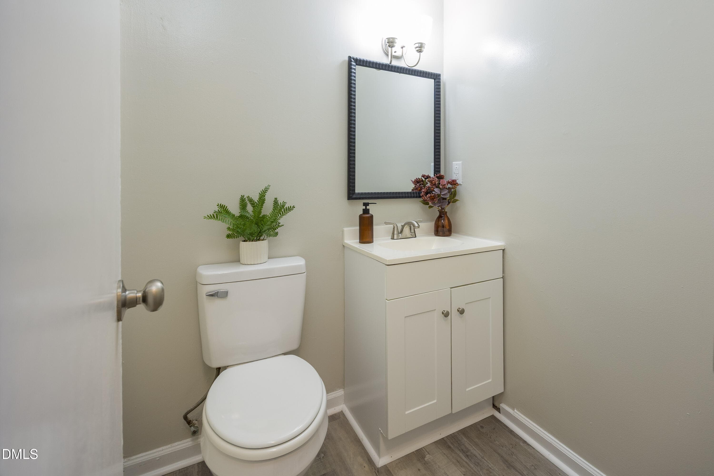 60 White Woods Rd18 - 60 White Woods Road, Roseboro, NC 28382