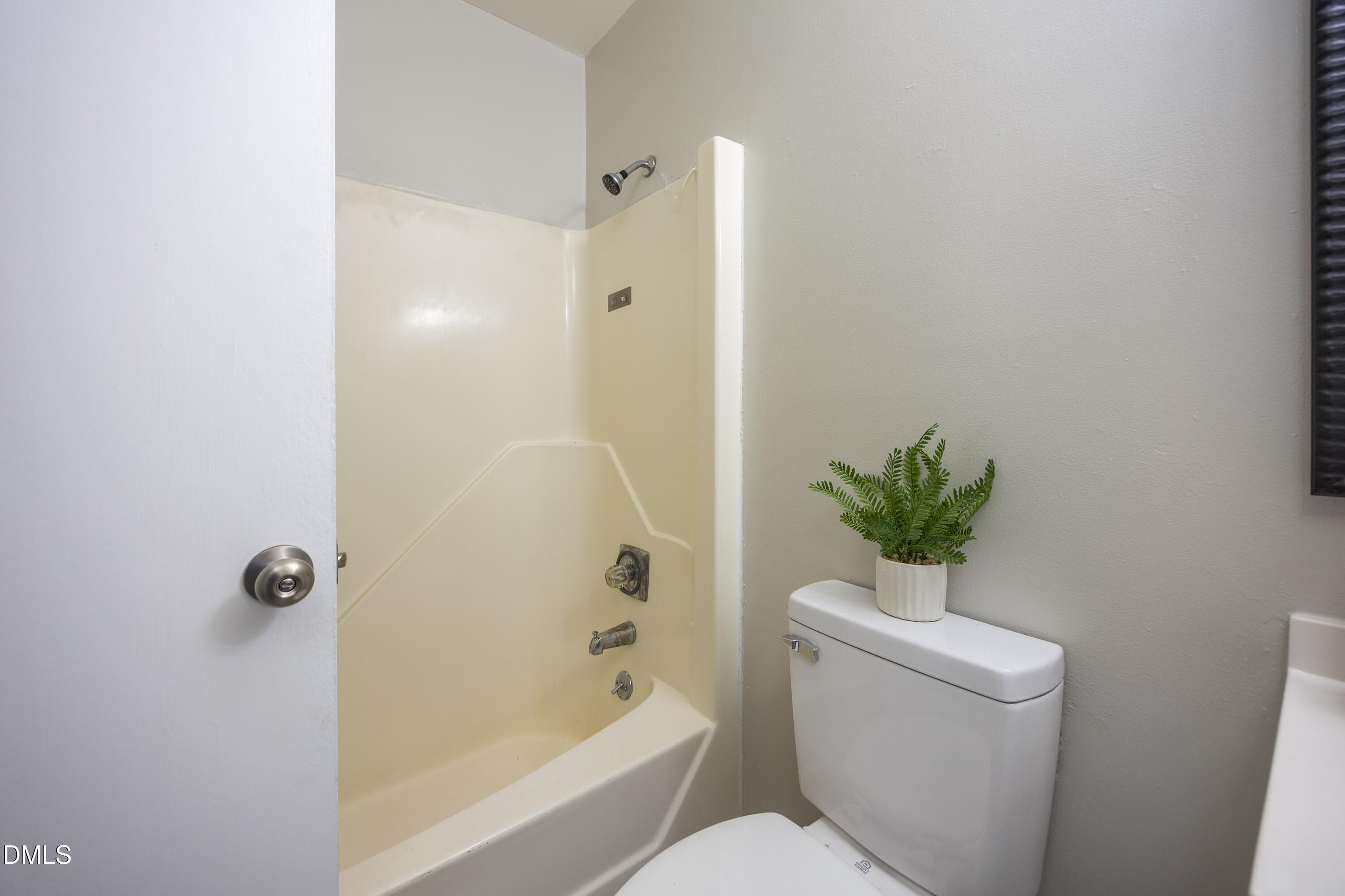 60 White Woods Rd20 - 60 White Woods Road, Roseboro, NC 28382