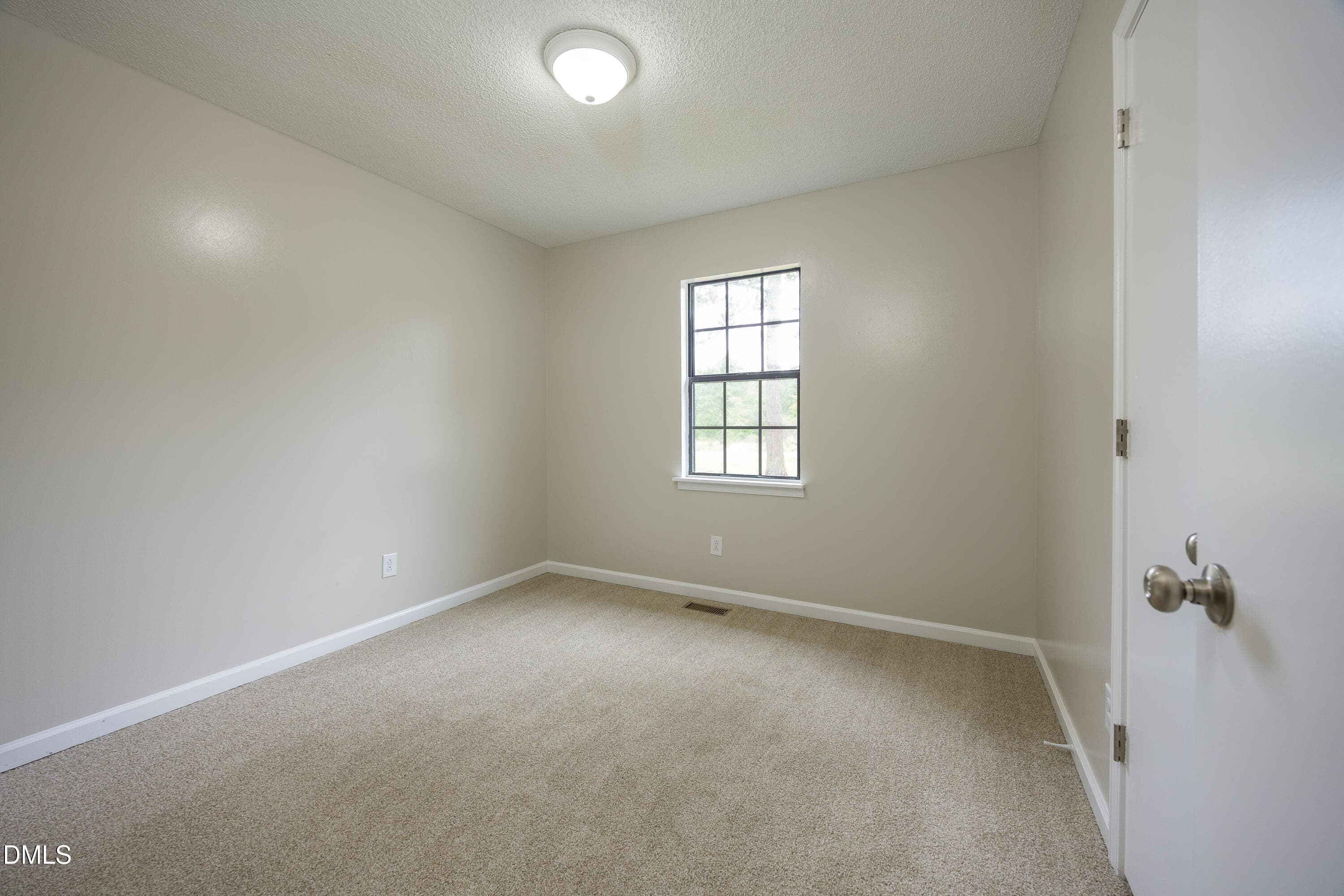 60 White Woods Rd21 - 60 White Woods Road, Roseboro, NC 28382