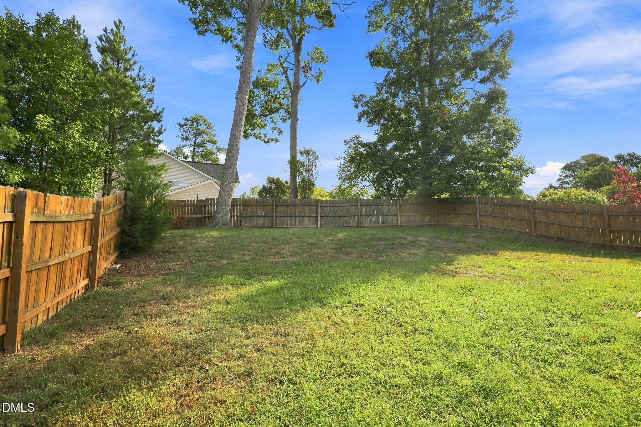 64-web-or-mls-IMG_7286_edit - 412 Holly Thorn Trace, Holly Springs, NC 27540, Holly Springs