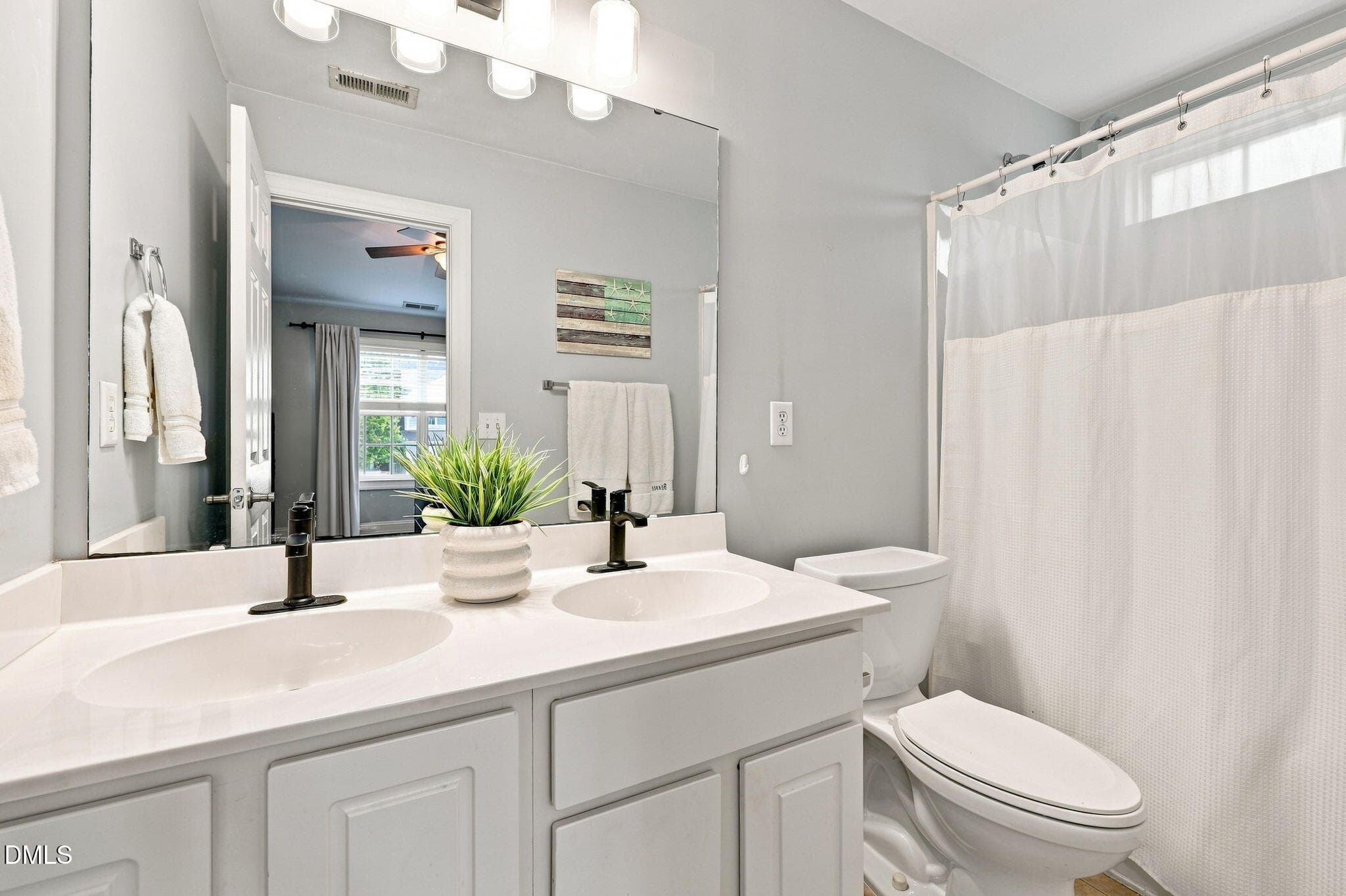 34-web-or-mls-IMG_7201_edit - 412 Holly Thorn Trace, Holly Springs, NC 27540, Holly Springs
