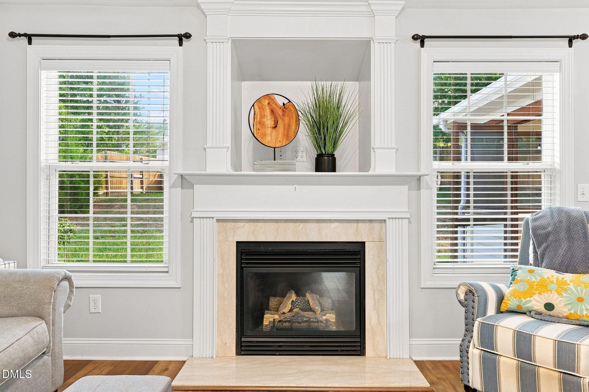 38-web-or-mls-IMG_7213_edit - 412 Holly Thorn Trace, Holly Springs, NC 27540, Holly Springs