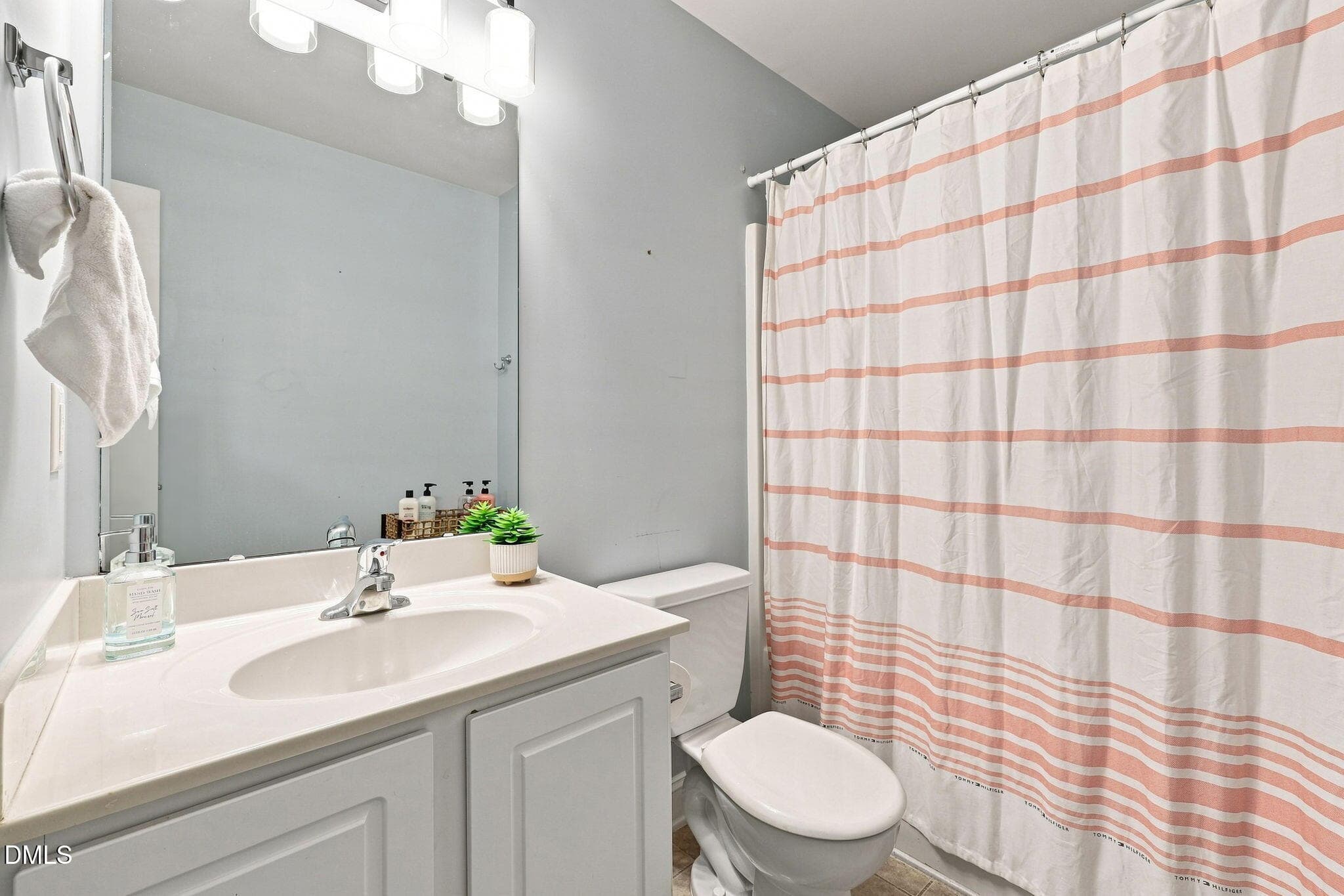 48-web-or-mls-IMG_7249_edit - 412 Holly Thorn Trace, Holly Springs, NC 27540, Holly Springs