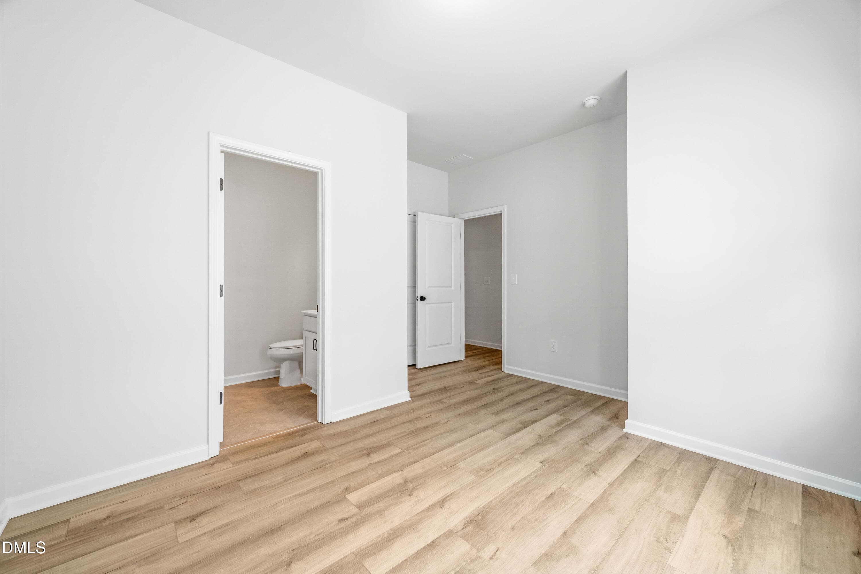 Representational Photo - 707 Orchard Vista Circle, Raleigh, NC 27606, Raleigh