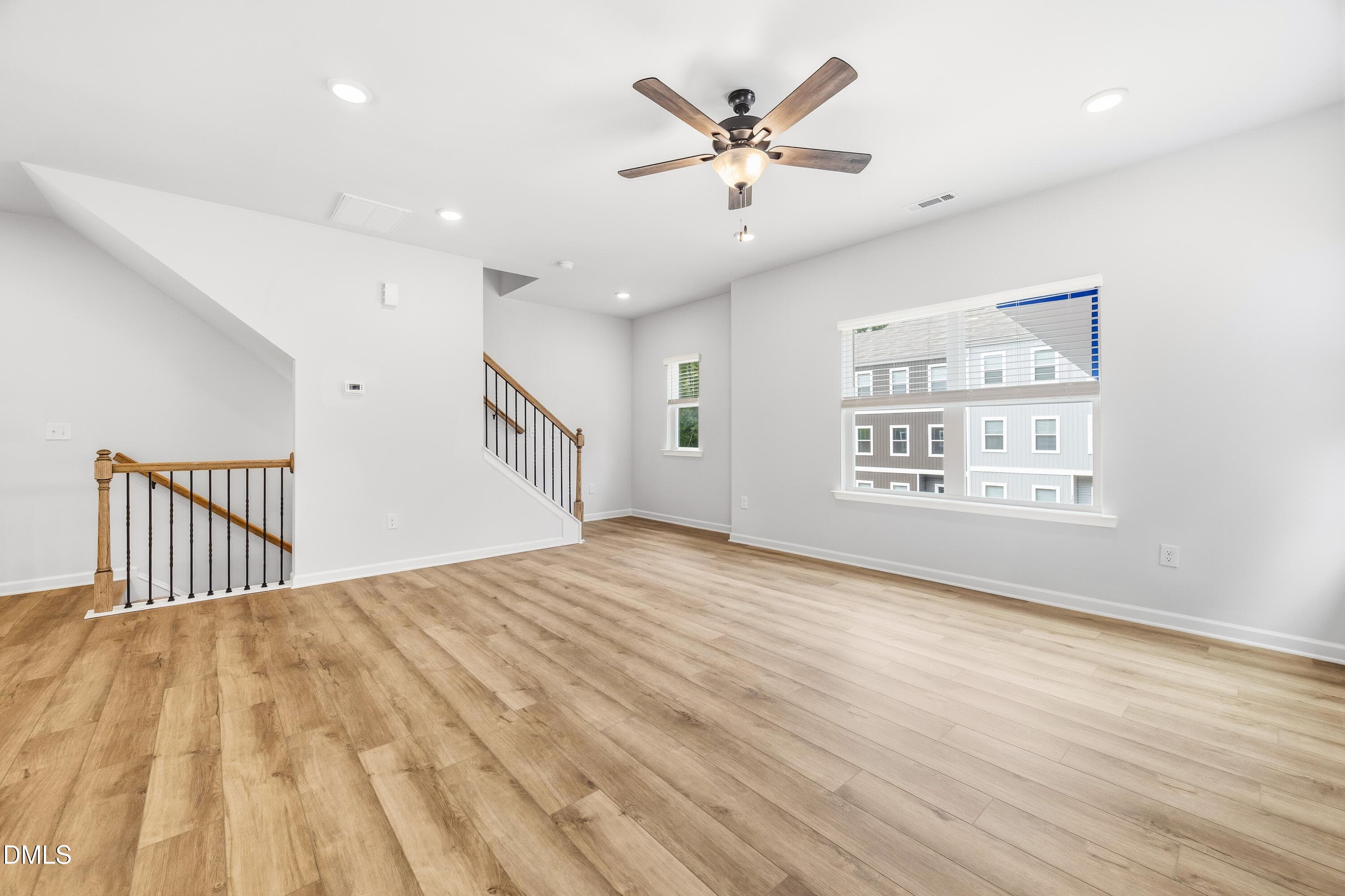 Representational Photo - 707 Orchard Vista Circle, Raleigh, NC 27606, Raleigh