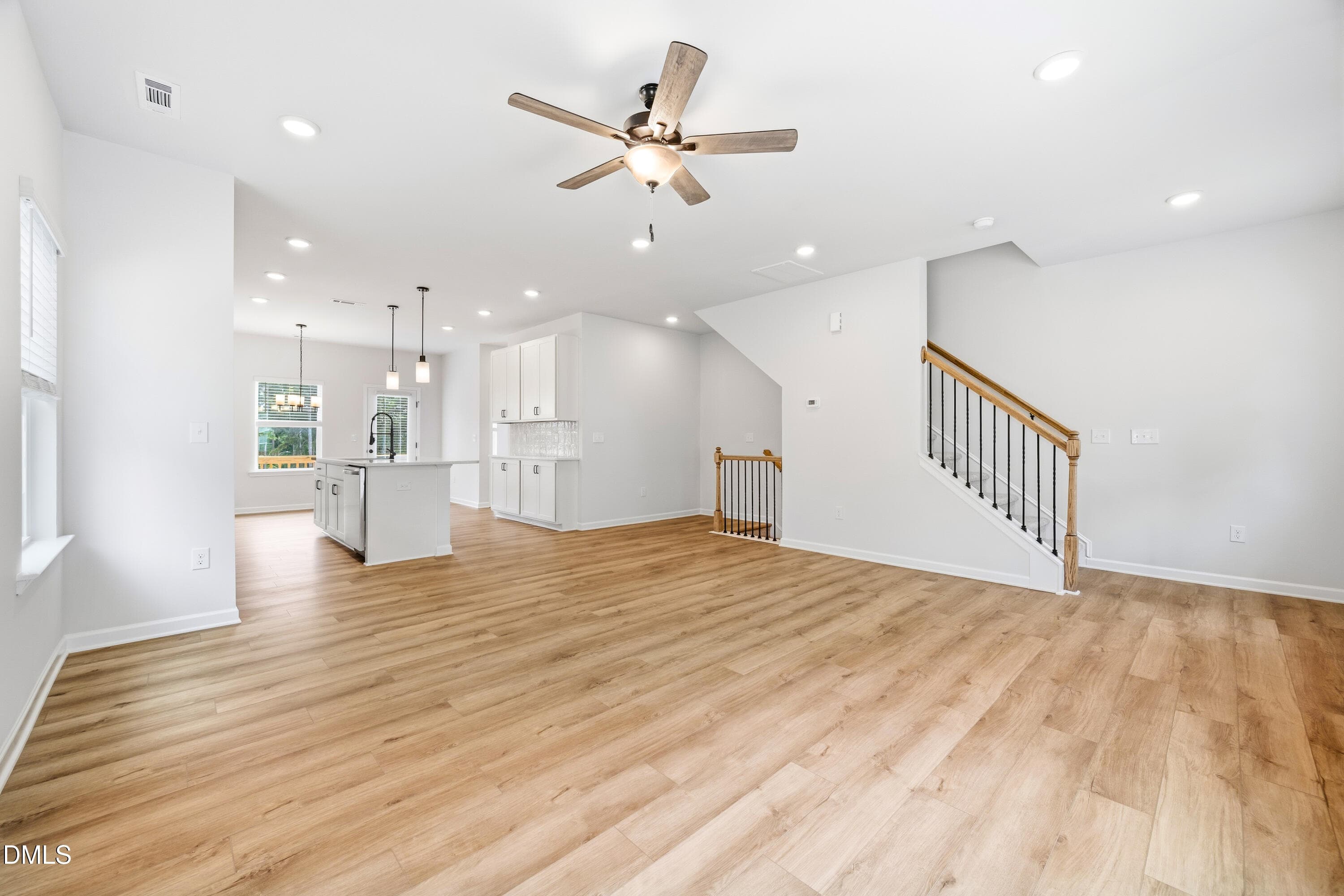 Representational Photo - 707 Orchard Vista Circle, Raleigh, NC 27606, Raleigh