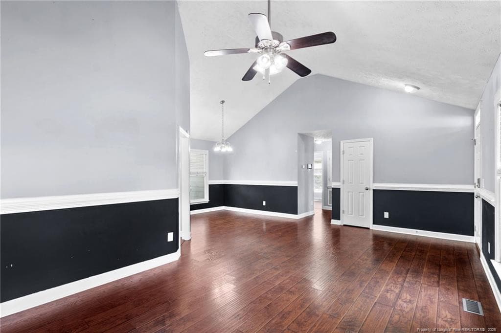 Photo 6 - 6780 Saint Julian Way, Fayetteville, NC 28314, Fayetteville