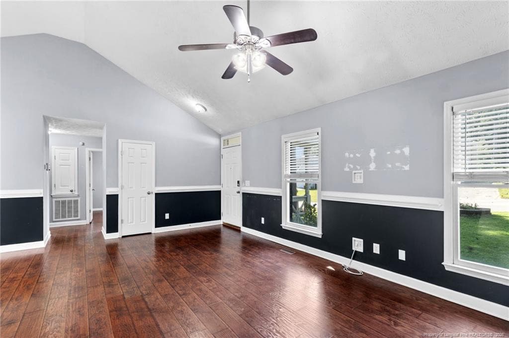 Photo 8 - 6780 Saint Julian Way, Fayetteville, NC 28314, Fayetteville