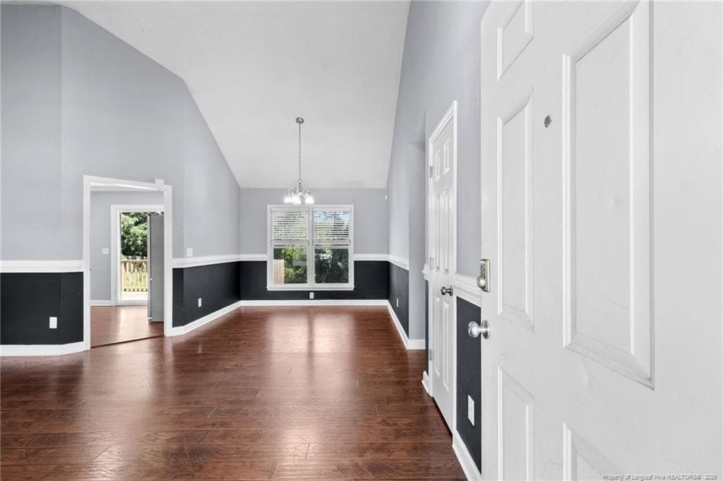 Photo 9 - 6780 Saint Julian Way, Fayetteville, NC 28314, Fayetteville