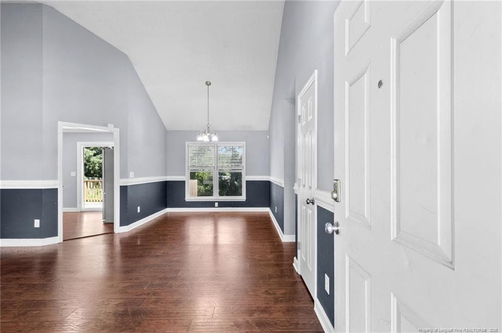Photo 10 - 6780 Saint Julian Way, Fayetteville, NC 28314, Fayetteville