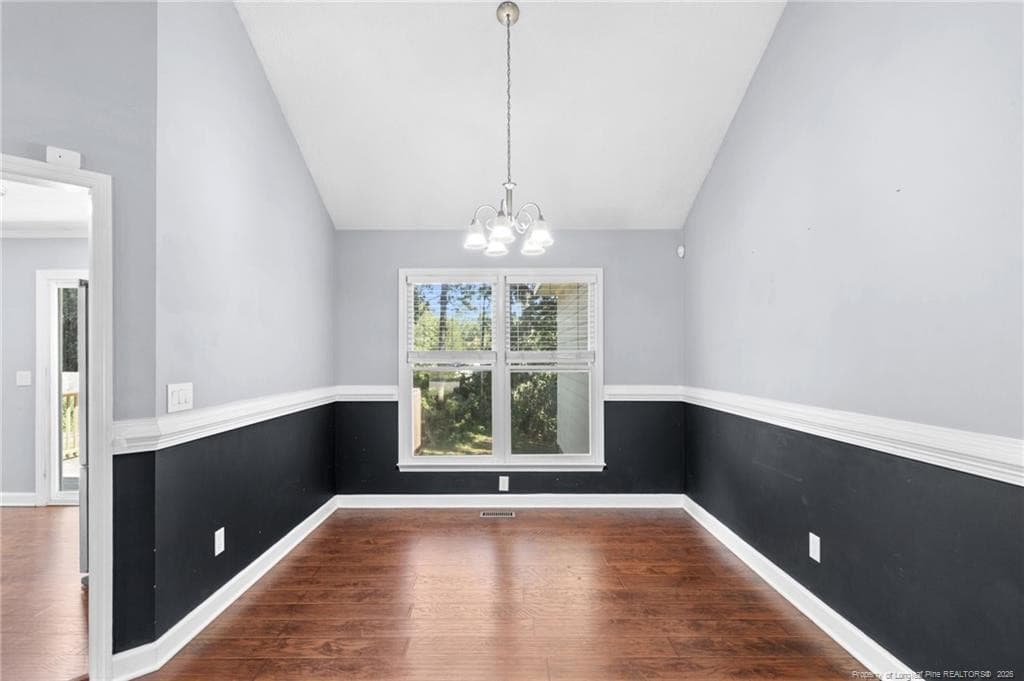 Photo 11 - 6780 Saint Julian Way, Fayetteville, NC 28314, Fayetteville
