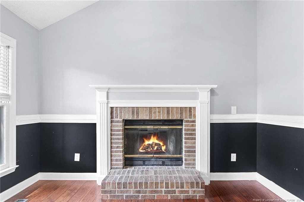 Photo 12 - 6780 Saint Julian Way, Fayetteville, NC 28314, Fayetteville