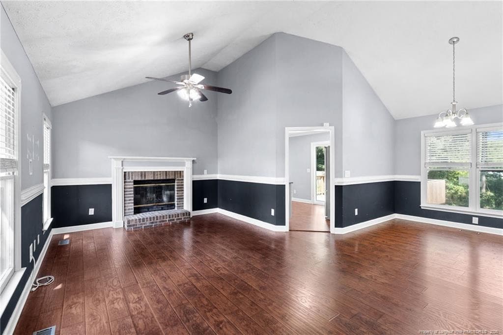 Photo 14 - 6780 Saint Julian Way, Fayetteville, NC 28314, Fayetteville