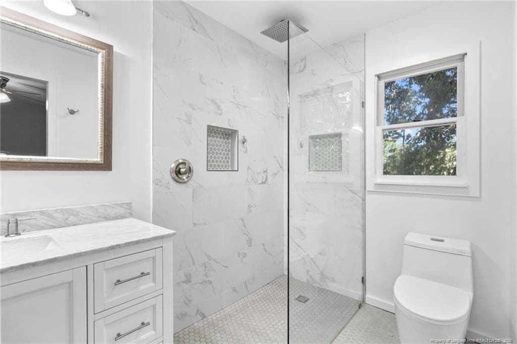 Photo 16 - 6780 Saint Julian Way, Fayetteville, NC 28314, Fayetteville