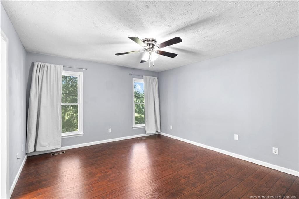 Photo 17 - 6780 Saint Julian Way, Fayetteville, NC 28314, Fayetteville