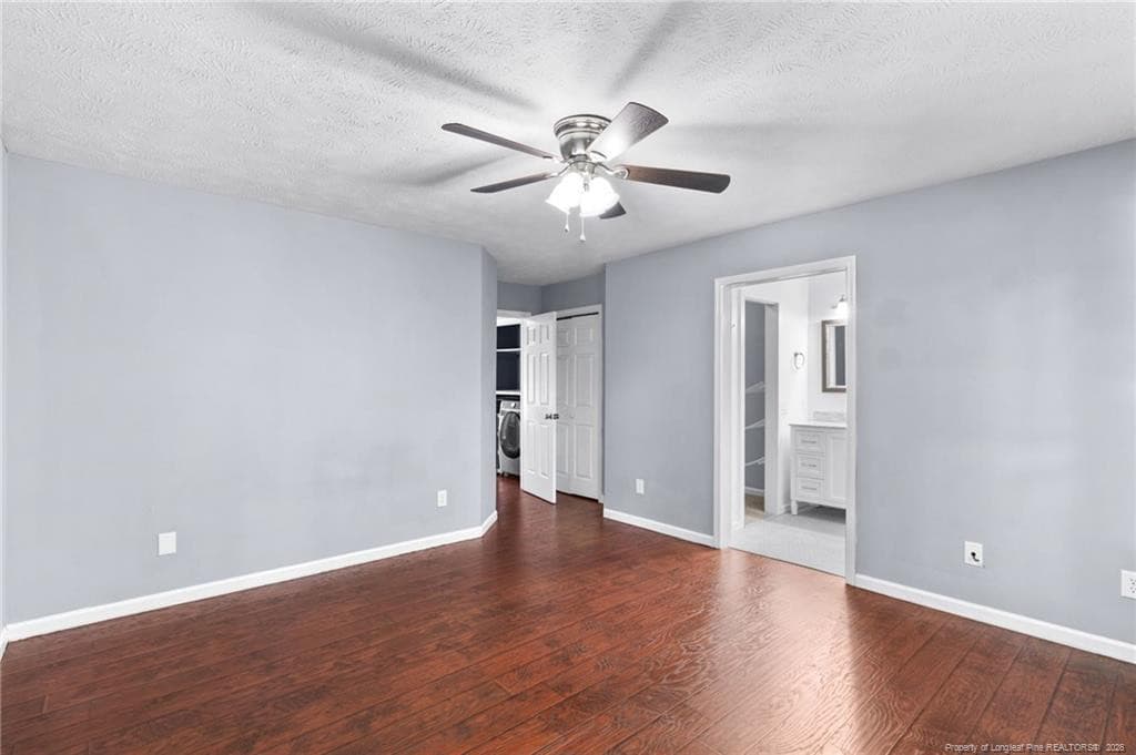 Photo 18 - 6780 Saint Julian Way, Fayetteville, NC 28314, Fayetteville
