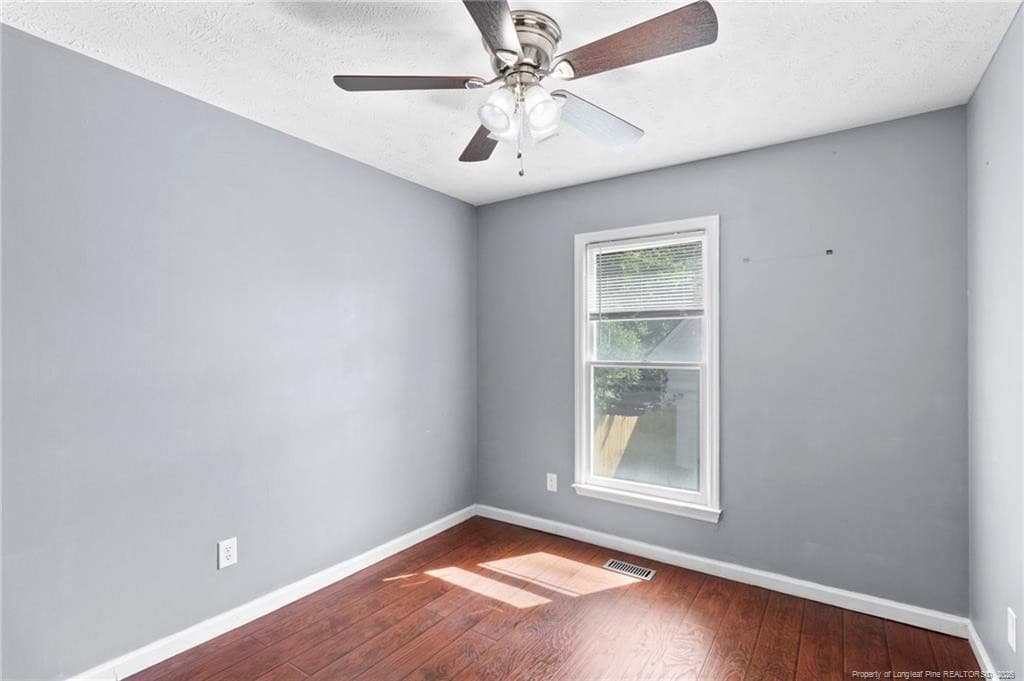 Photo 19 - 6780 Saint Julian Way, Fayetteville, NC 28314, Fayetteville