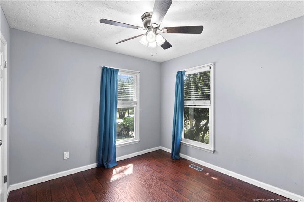 Photo 20 - 6780 Saint Julian Way, Fayetteville, NC 28314, Fayetteville