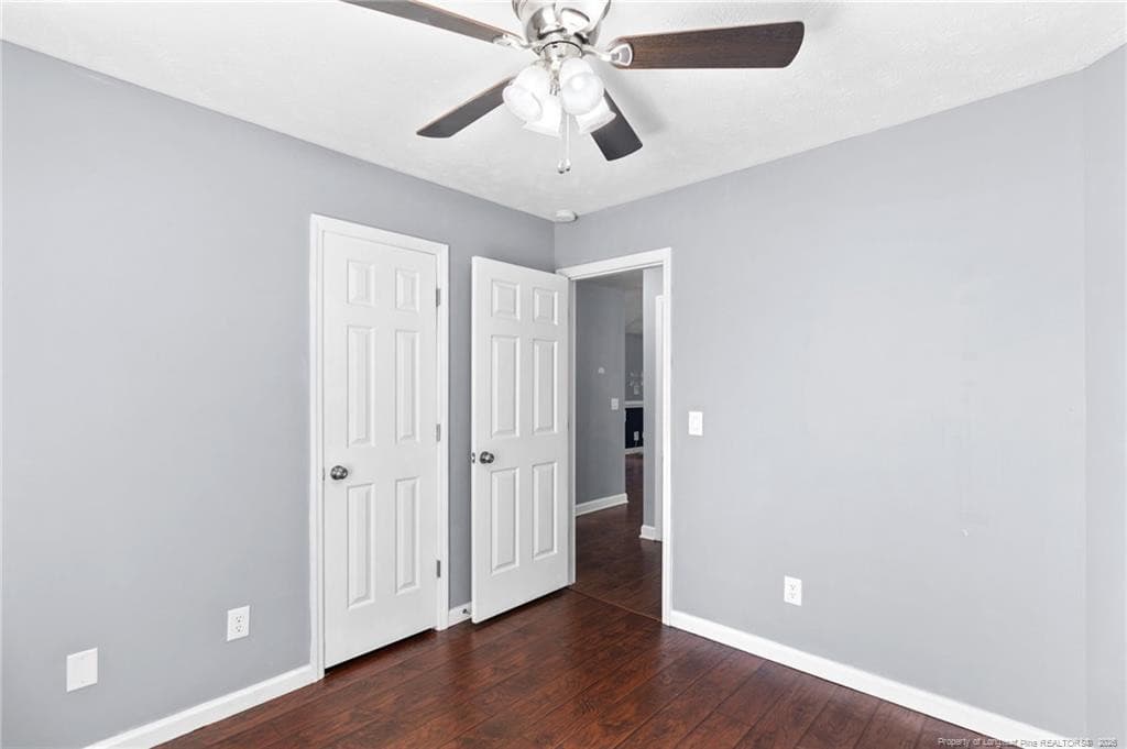 Photo 21 - 6780 Saint Julian Way, Fayetteville, NC 28314, Fayetteville