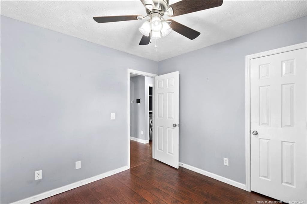 Photo 22 - 6780 Saint Julian Way, Fayetteville, NC 28314, Fayetteville