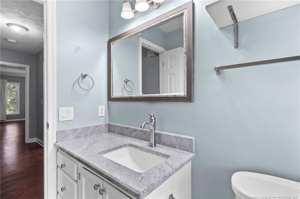 Photo 23 - 6780 Saint Julian Way, Fayetteville, NC 28314, Fayetteville