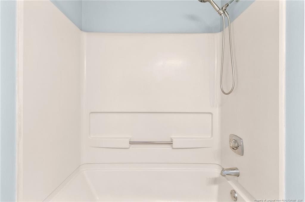 Photo 24 - 6780 Saint Julian Way, Fayetteville, NC 28314, Fayetteville