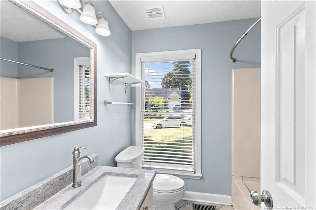 Photo 25 - 6780 Saint Julian Way, Fayetteville, NC 28314, Fayetteville