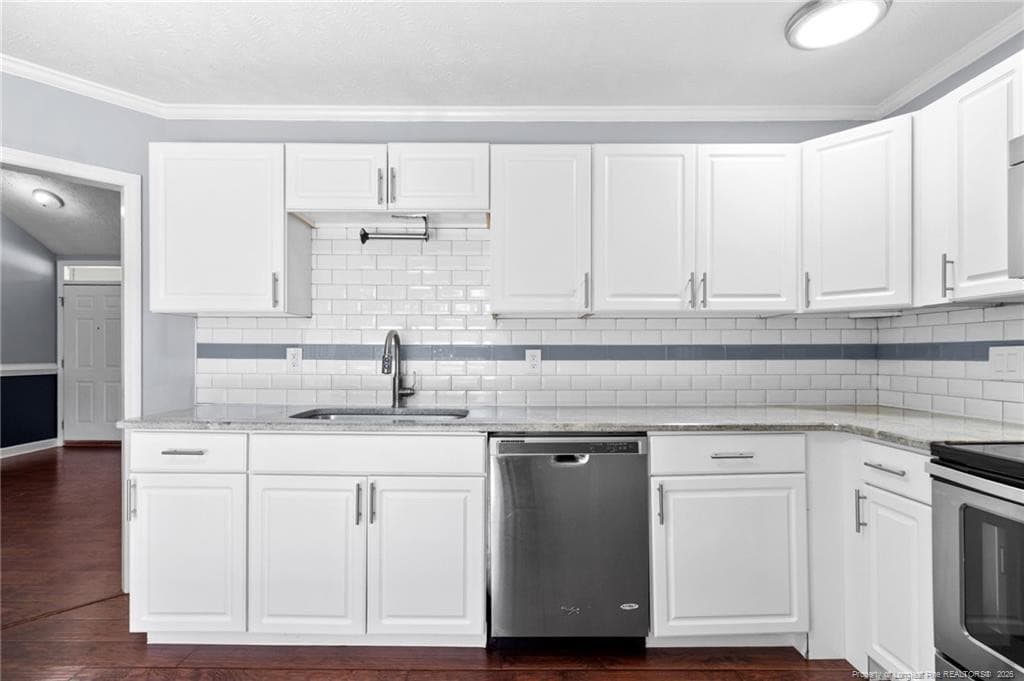 Photo 26 - 6780 Saint Julian Way, Fayetteville, NC 28314, Fayetteville